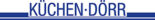 doerr-logo