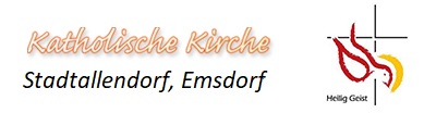 headlinks_logo_400_104_mit_emsdorf