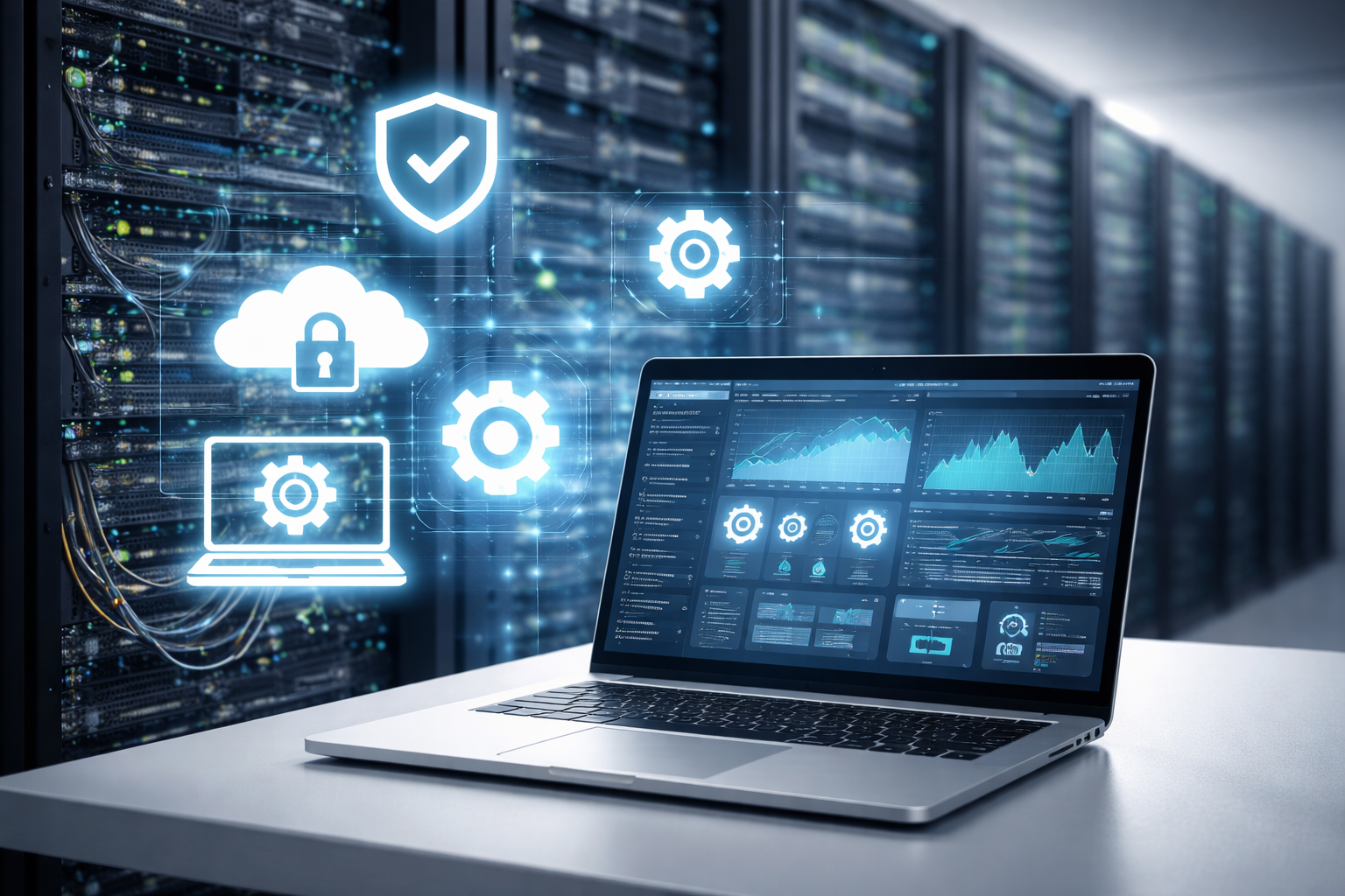 IT Service Neustadt Hessen – Schöppe IT